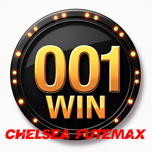 chelsea futemax, Esportes